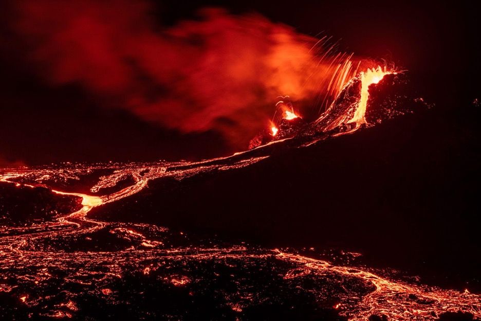 fagradalsfjall-volcano.jpg